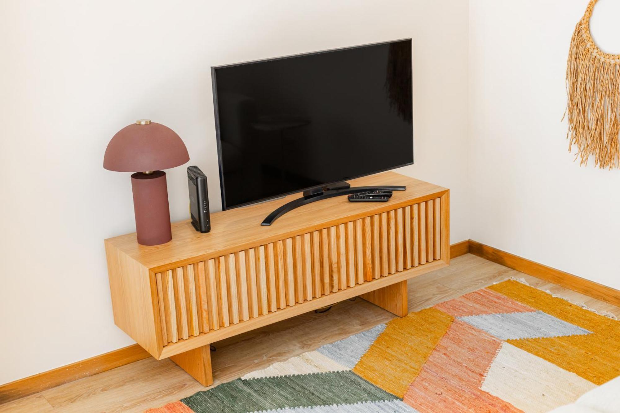 Duque De Saldanha Residences Porto Room photo